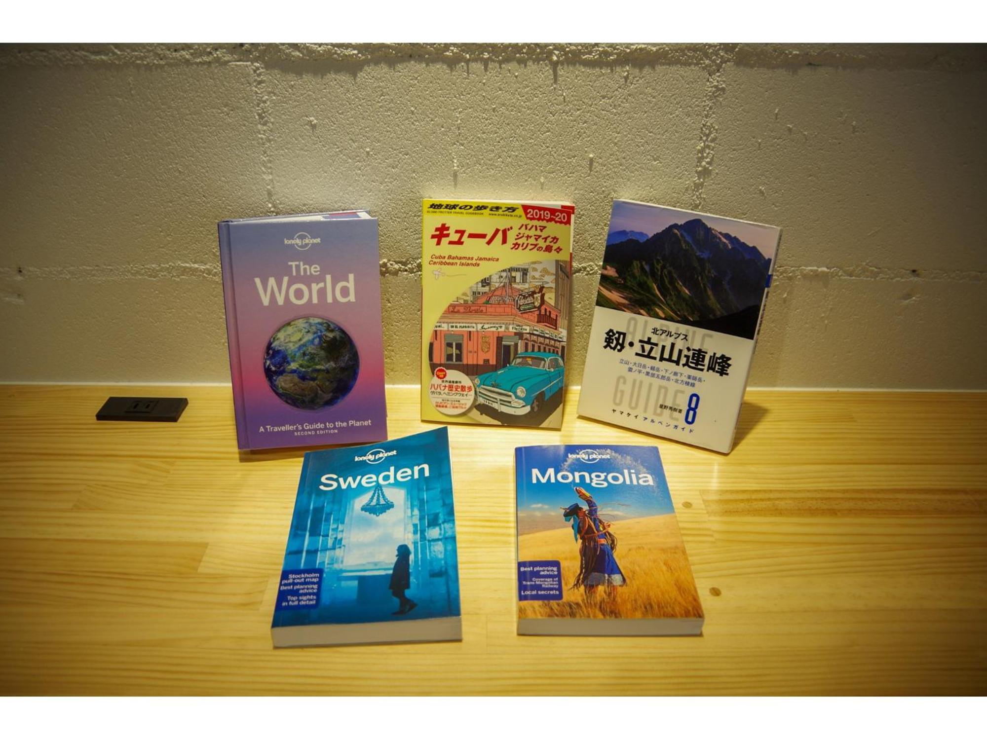 Travelers' House Roots Vandrehjem Takaoka Eksteriør billede